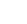 干逼WWWWWWWWWWWW